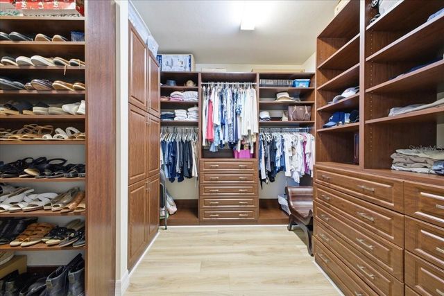 6143 BELINA COURT, Sarasota, FL 34238