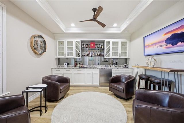 6143 BELINA COURT, Sarasota, FL 34238