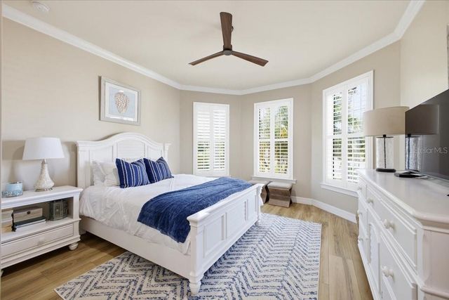 6143 BELINA COURT, Sarasota, FL 34238