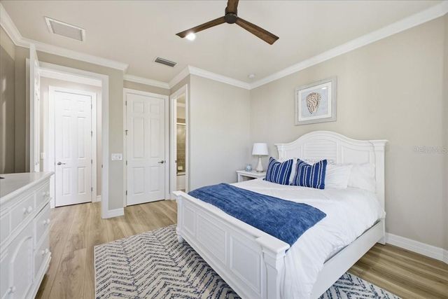 6143 BELINA COURT, Sarasota, FL 34238