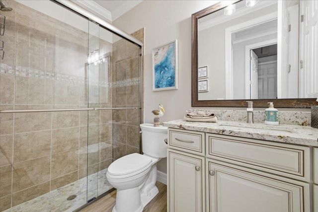 6143 BELINA COURT, Sarasota, FL 34238