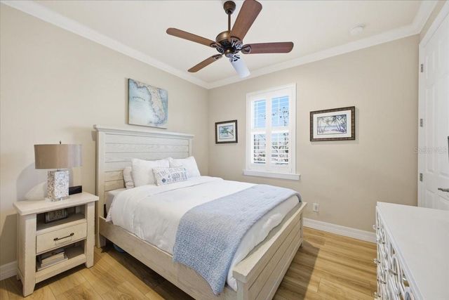 6143 BELINA COURT, Sarasota, FL 34238