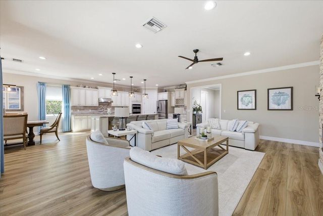 6143 BELINA COURT, Sarasota, FL 34238