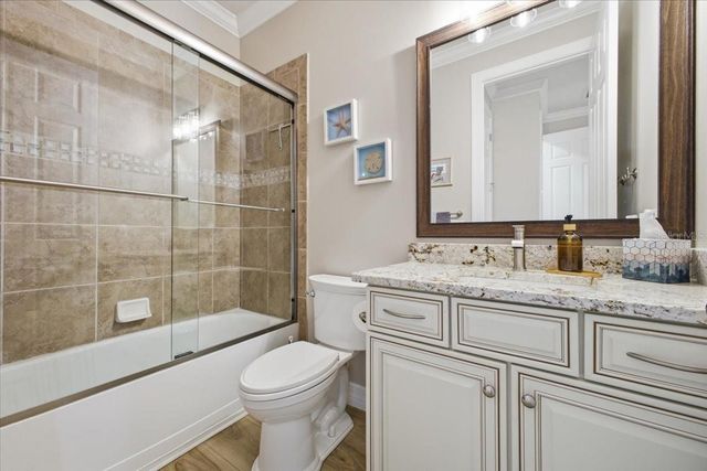 6143 BELINA COURT, Sarasota, FL 34238