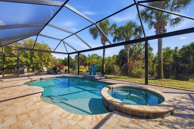 6143 BELINA COURT, Sarasota, FL 34238