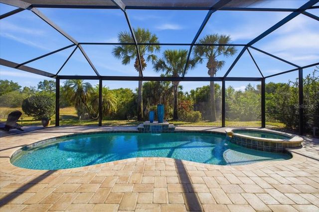 6143 BELINA COURT, Sarasota, FL 34238