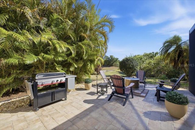 6143 BELINA COURT, Sarasota, FL 34238