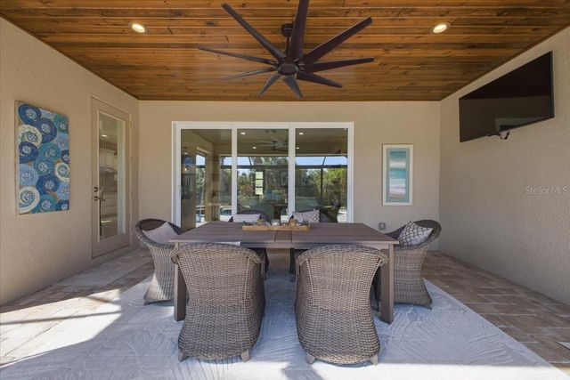 6143 BELINA COURT, Sarasota, FL 34238