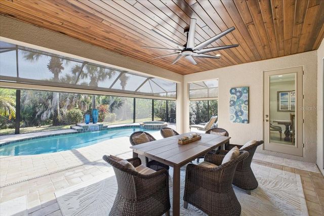 6143 BELINA COURT, Sarasota, FL 34238