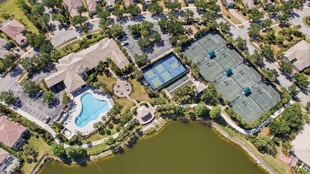 6143 BELINA COURT, Sarasota, FL 34238