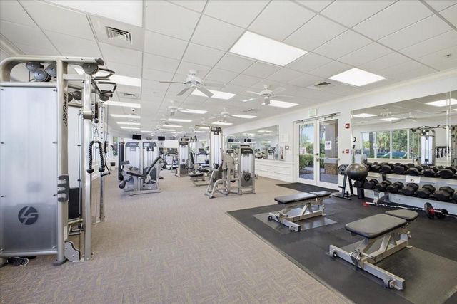 6143 BELINA COURT, Sarasota, FL 34238