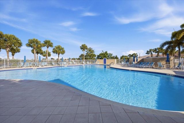 6143 BELINA COURT, Sarasota, FL 34238