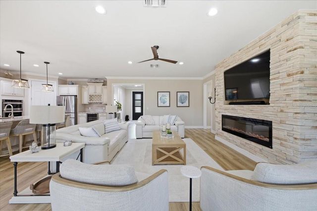 6143 BELINA COURT, Sarasota, FL 34238