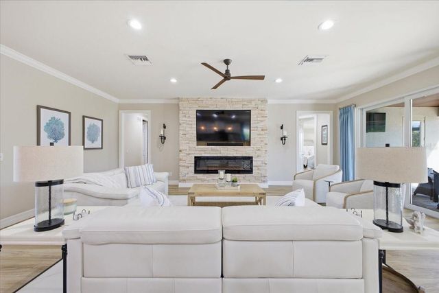 6143 BELINA COURT, Sarasota, FL 34238