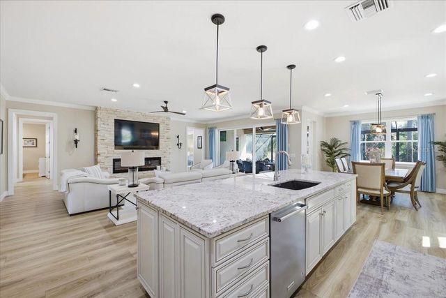 6143 BELINA COURT, Sarasota, FL 34238