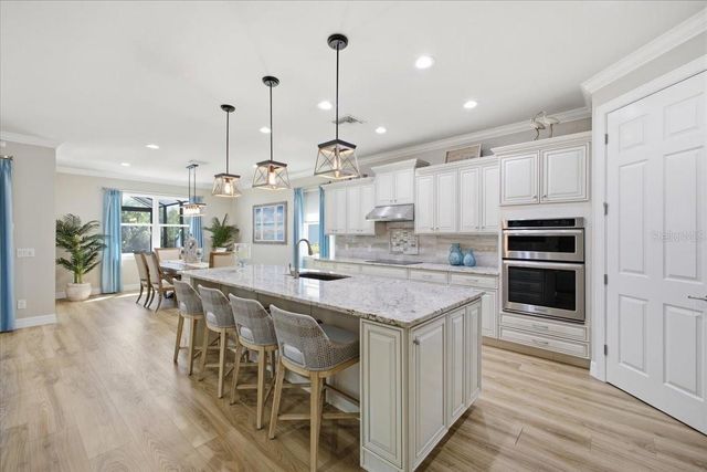 6143 BELINA COURT, Sarasota, FL 34238