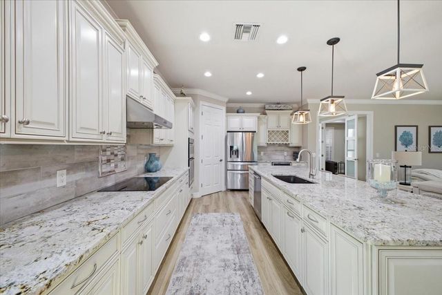 6143 BELINA COURT, Sarasota, FL 34238