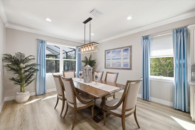 6143 BELINA COURT, Sarasota, FL 34238