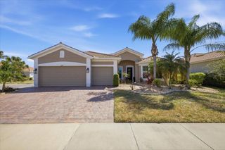 6143 BELINA COURT, Sarasota, FL 34238