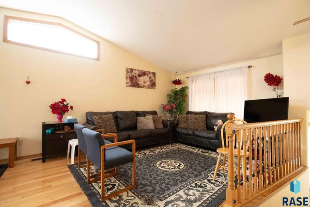 4620 E Hanna Cir Circle, Sioux Falls, SD 57110