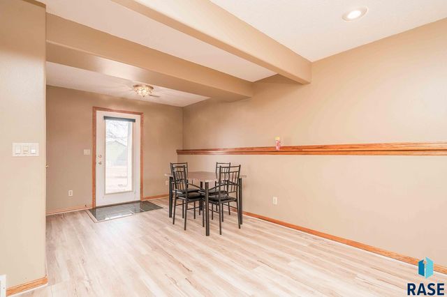 4620 E Hanna Cir Circle, Sioux Falls, SD 57110