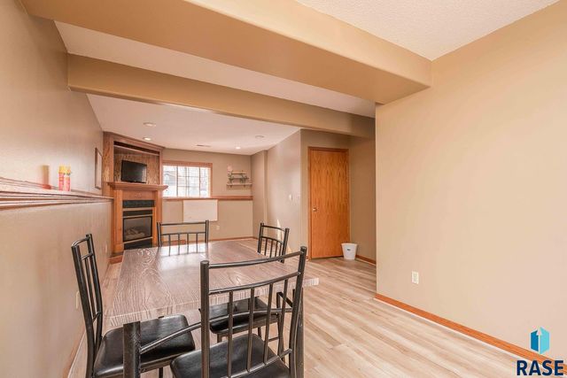 4620 E Hanna Cir Circle, Sioux Falls, SD 57110