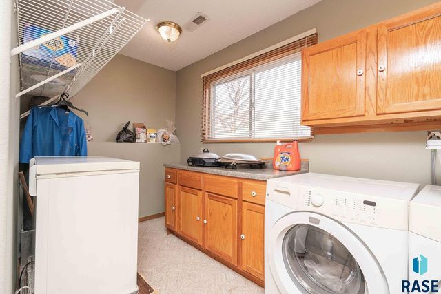 4620 E Hanna Cir Circle, Sioux Falls, SD 57110