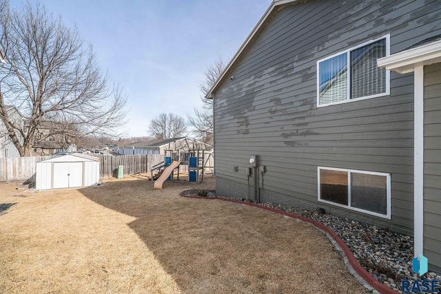 4620 E Hanna Cir Circle, Sioux Falls, SD 57110