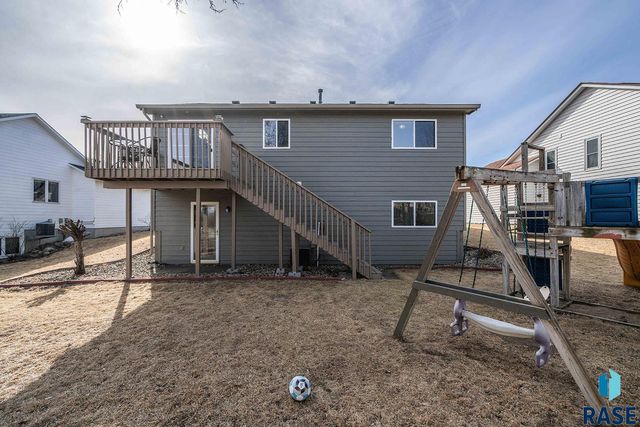 4620 E Hanna Cir Circle, Sioux Falls, SD 57110