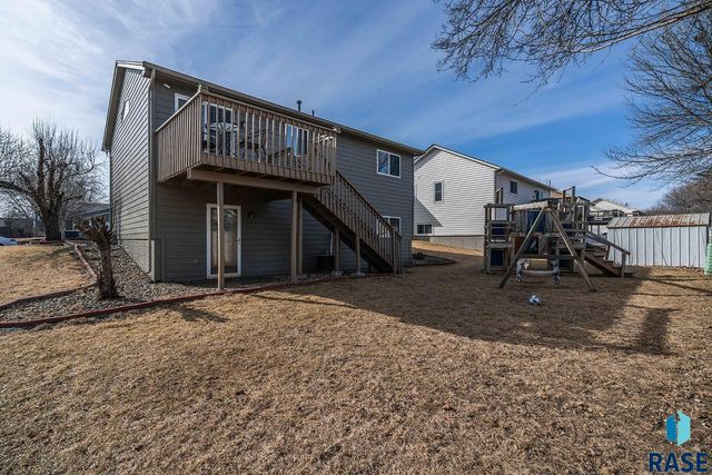 4620 E Hanna Cir Circle, Sioux Falls, SD 57110