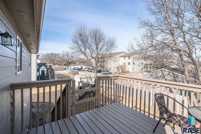 4620 E Hanna Cir Circle, Sioux Falls, SD 57110