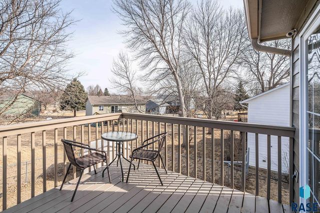 4620 E Hanna Cir Circle, Sioux Falls, SD 57110