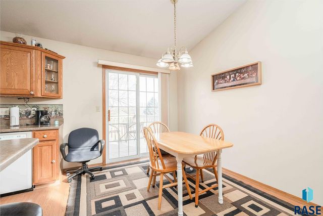 4620 E Hanna Cir Circle, Sioux Falls, SD 57110