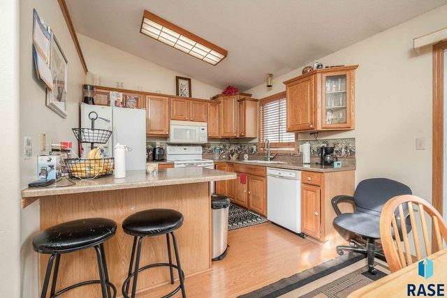 4620 E Hanna Cir Circle, Sioux Falls, SD 57110