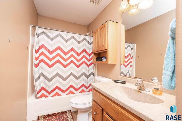 4620 E Hanna Cir Circle, Sioux Falls, SD 57110