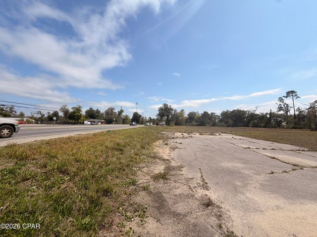 7415 Highway 77, Southport, FL 32409