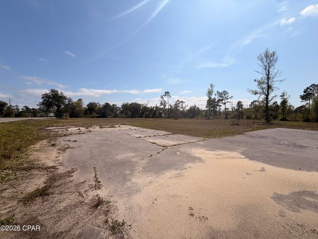 7415 Highway 77, Southport, FL 32409