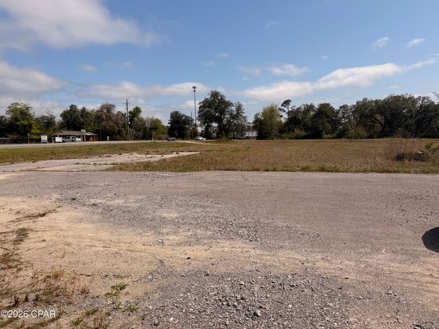7415 Highway 77, Southport, FL 32409