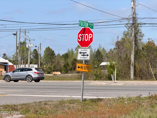 7415 Highway 77, Southport, FL 32409