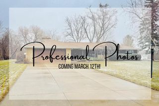 21840 Greendale DRIVE, Waukesha, WI 53186