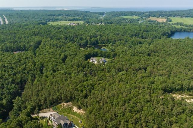 112 Bump Rock Rd, Plymouth, MA 02360