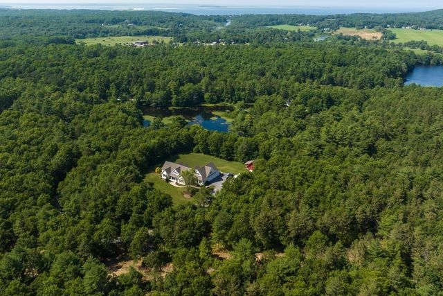 112 Bump Rock Rd, Plymouth, MA 02360