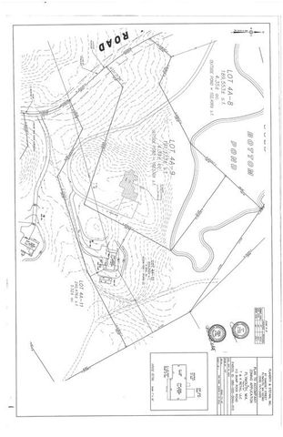 112 Bump Rock Rd, Plymouth, MA 02360