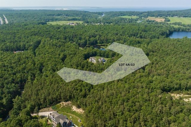 112 Bump Rock Rd, Plymouth, MA 02360