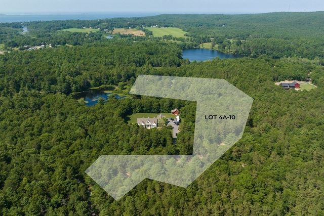 112 Bump Rock Rd, Plymouth, MA 02360