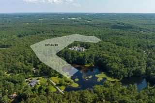 112 Bump Rock Rd, Plymouth, MA 02360