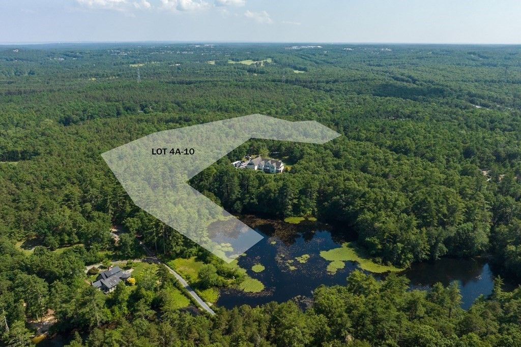 112 Bump Rock Rd, Plymouth, MA 02360