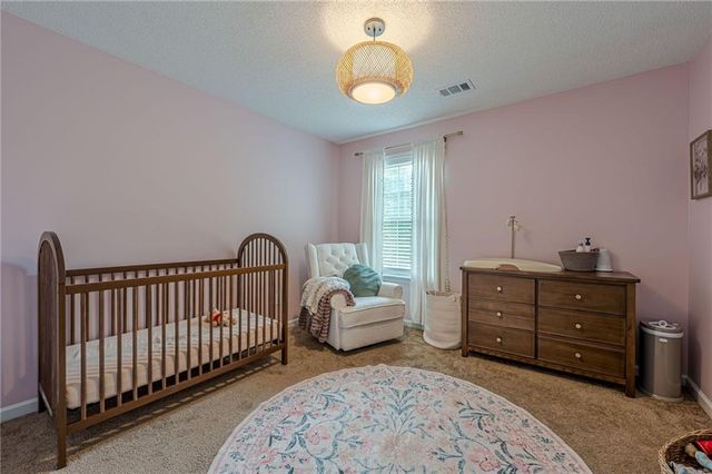 1666 Woodsford Road NW, Kennesaw, GA 30152