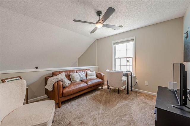 1666 Woodsford Road NW, Kennesaw, GA 30152
