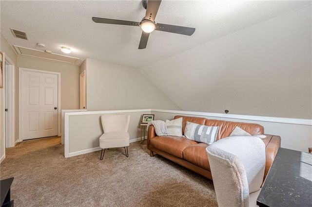 1666 Woodsford Road NW, Kennesaw, GA 30152